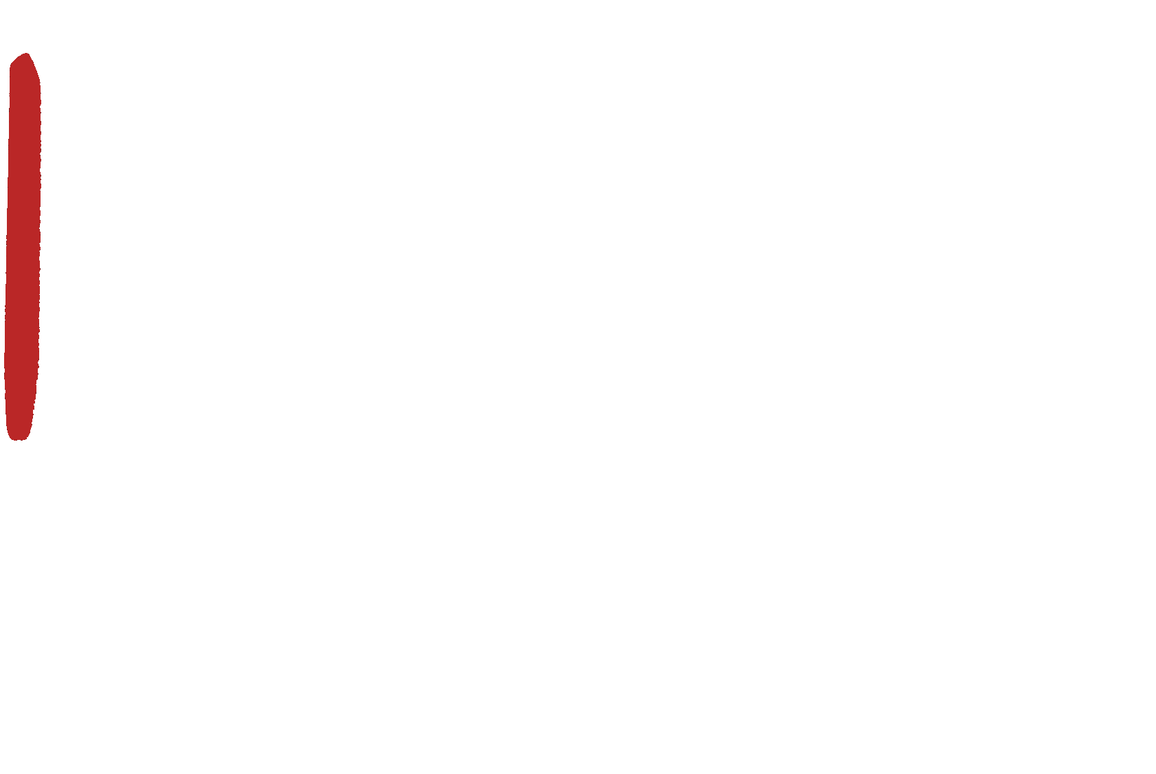 The Meet A Mathematician logo. Click to return to the home screen.
